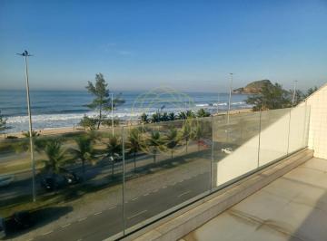 83029.jpg · Apartamento À Venda - No Recreio Dos Bandeirantes