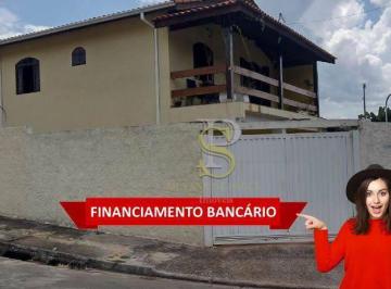 2ZXkN7lVUOcybDXaODrfUNg5KtZvMhWy.jpg · Casa Com 4 Dormitórios À Venda, 200 m² por R$650.000 - Jardim Imperial - Atibaia/sp