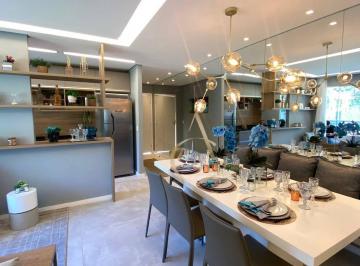 xdRncK2sYlotAiDeGHAjSLT6pDbxfcoI.jpg · Apartamento Para Venda - Condomínio Duo London - Nova Iguaçu - (Tabela de Dezembro)