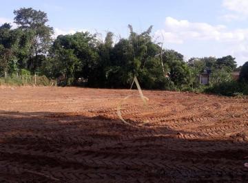 Qit3UFowX7rg7sm1cNLXxPjsd5LmDPz1.jpg · Terreno Para Venda - Santa Rita - Nova Iguaçu