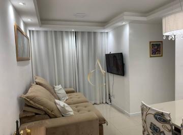 kpwzHAc5v62B4nWWcK5dRneati6Glf3x.jpg · Apartamento Para Venda - Condomínio Bela Vista - Nova Iguaçu