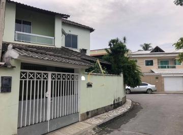 K7kj94kADNGnV8FTgQzyvPYyadbuu9VP.jpg · Casa Para Venda - Cerâmica - Nova Iguaçu