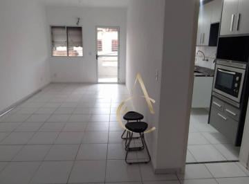 VVKutzEgMs9wFXivqD2mxEhrayP3a5BO.jpg · Apartamento Para Venda - Caonze - Nova Iguaçu