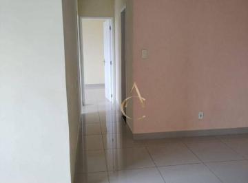 6MueV4zyJngZf9xN4aGryxBUGqjUiEOw.jpg · Apartamento Para Locação - Condomínio Dois Irmãos - Nova Iguaçu