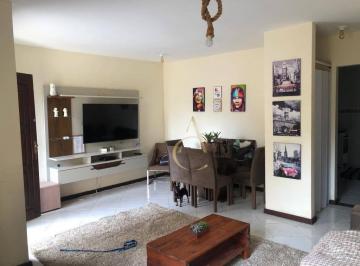 9Zt1Hd5wpahOuchoXg8nB6TkeAOV3LcQ.jpg · Casa Para Venda - Jardim Alvorada - Nova Iguaçu