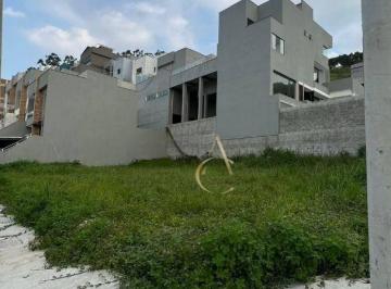 VcQ6J72jPsJUyKbhTfndS3ZTMcRoN5Zy.jpg · 2 Terrenos À Venda - Cond, Pedreira Residências - Nova Iguaçu