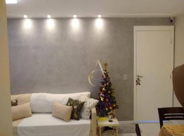 hxLXBLoTFr75huGoIIDlKLMbd0WniOiG.jpg · Apartamento 2q No Condomínio Parque Dos Sonhos, Jardim Alvorada - Ni