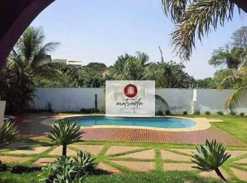 tVz7bMxp3HSRj7nF9Nl3kwuBMfFKOSOP.jpg · Chácara Com 10 Dormitórios, 950 m² - Venda por R$2.850.000ou Aluguel por R$10.512,82/mês - Vot