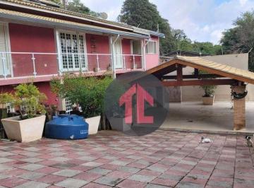 LZGvqbU1mqdQ7fdd4kQ2MEBRpkj0N7xj.jpg · Chácara Com 3 Dormitórios À Venda, 2015 m² por R$1.700.000 - Parque Valinhos - Valinhos/sp