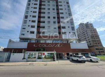 Apartamento · 78m² · 3 Quartos · 1 Vaga · Apartamento Com 3 Quartos Sendo 1 Suite!