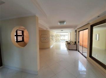 Casa · 350m² · 4 Quartos · 4 Vagas · Casa Assobradada, Jardim São Caetano - São Caetano Do Sul