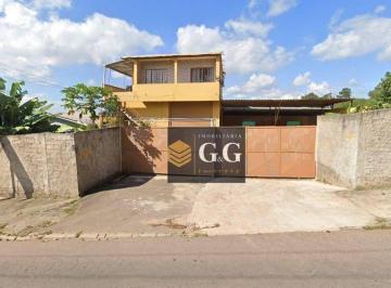 pOgg181IMaJ9eGKssdX98OUM0wC8hc06.jpg · Casa Bem Localizada Na Agronomia