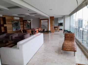 2023/04/8bf23e808e33fae6858b585054d9c408.jpg · 223 m² de Luxo No Itaim Bibi Com Lazer Completo