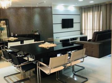 2023/04/b589340cf2e9691a95782946fdcbf252.jpg · Apartamento - Parque Residencial Nove de Julho