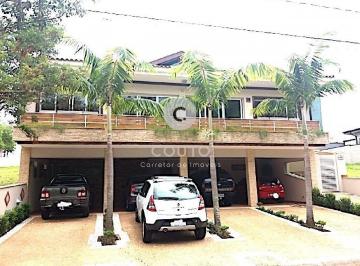 2023/04/6ca79e0ce4e745364c636ce57915f79f.jpg · Casa Com 3 Dormitórios (3 Suítes) À Venda, 320 m² - Condomínio Alto Da Boa Vista - Paulínia/sp