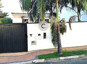 2023/04/7e152992306b885ccd1c0cbd08d13c0d.jpg · Casa Com 3 Dormitórios (3 Suítes) À Venda, 227 m² - Jardim Europa - Paulínia/sp