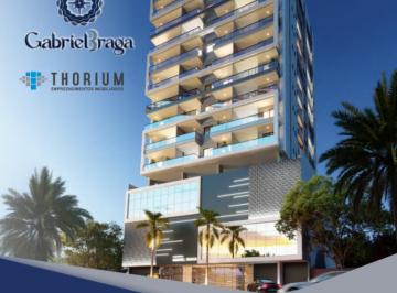 2023/04/2f7a00130420f82f714e719227fb9046.jpg · Apartamento - São Judas Tadeu