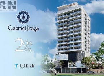 2023/03/c15ef458c3d65c44c626a2542526a030.jpg · Comercial - São Judas Tadeu