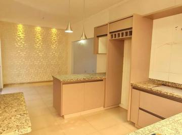 2023/04/09f20bc6218b3e4f5d57db807788edee.jpg · Linda Casa Á Venda Residencial Meireles - Franca Sp