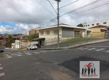 Casa de 3 quartos, Poços de Caldas · Casa À Venda No Bairro Jardim Dos Estados - Poços de Caldas/mg