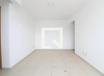 Apartamento · 58m² · 2 Quartos · 2 Vagas · Apartamento À Venda - Carlos Prates, 2 Quartos, 58 m² - Belo Horizonte