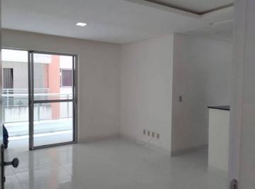 hAZuYvRiBh8FWA7PeuYqEb1yCqodfPza.jpg · Apartamento Com 2 Dormitórios À Venda, 62 m² por R$175.000 - Vale Do Sol - Parnamirim/rn