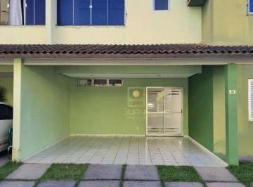 dsTRcw4YOZ81R6pv77q0fIf6onjqq0sH.jpg · Sobrado Com 3 Quartos Sendo Uma Suíte Com Closet,à Venda, 140 m² por R$650.000 - Cidade Alta - Cui