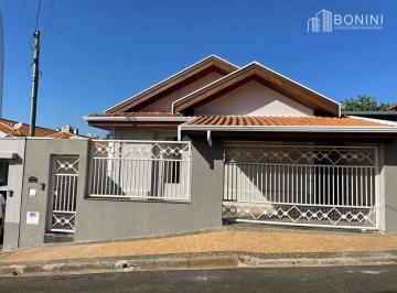 agNnV5xFewy9AnPZUktaRQkW8sBzq9yV.jpg · Casa Com 2 Dormitórios À Venda, 124 m² por R$505.000 - Jardim São Domingos - Americana/sp