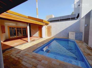 0wUw9p67fnRGhzdYPGKEPEuP87dDjdic.jpg · Casa À Venda, 174 m² por R$950.000 - Jardim Dona Judith - Americana/sp