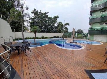 eotj7y1MNxhIpE7vcIPPpyAiwNz6FeeZ.jpg · Apartamento Com 3 Dormitórios À Venda, 250 m² por R$1.650.000 - Jardim Girassol - Americana/sp