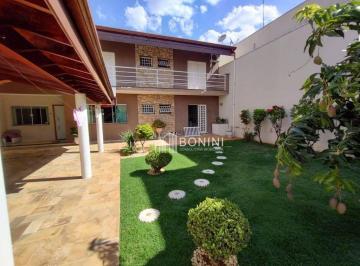 tkZmYFRgTBkgIT4h8ZkmJlniKFX7o7KY.jpg · Casa Com 4 Dormitórios À Venda, 285 m² por R$1.200.000 - Vila Nossa Senhora de Fátima - Americana/s