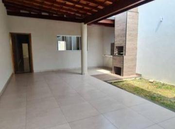 ejbM2HWHziZLNZN4Aj8JcabLEWF5KVeJ.jpg · Casa Com 3 Dormitórios À Venda, 130 m² por R$590.000 - Jardim Dona Judith - Americana/sp