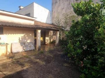 tfS19HHI8txbtaJtEbeZbIhtyjjZR6es.jpg · Casa Com 2 Dormitórios À Venda, 142 m² por R$460.000 - Cariobinha - Americana/sp