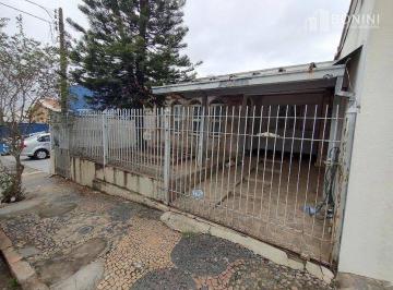 y8FtzUjVcTo4Is8lwfKSsTg1zIVm7C3d.jpg · Casa Com 3 Dormitórios À Venda, 194 m² por R$890.000 - Centro - Americana/sp