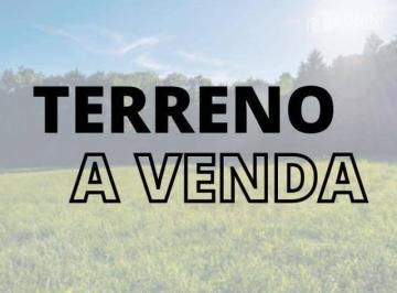 XqpthCzKZSeG2piPifA5rA9MZNlOtCst.jpg · Terreno À Venda, 766 m² por R$848.000 - Werner Plaas - Americana/sp