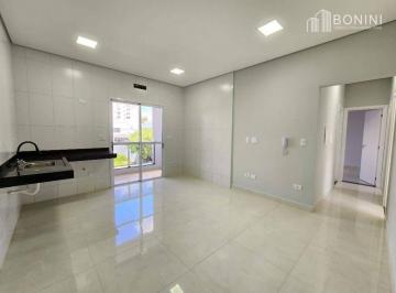 oy3ldnG8TSZbPUBkhDbDj9CRZSMzFUlh.jpg · Apartamento Com 3 Dormitórios À Venda, 82 m² por R$370.000 - Jardim Dona Judith - Americana/sp