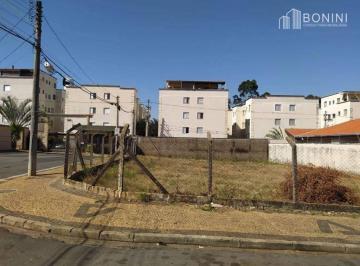 Vopm9dySpcVW7wFcUBvIUoIBfJz016yN.jpg · Terreno À Venda, 436 m² por R$450.000 - Jardim Progresso - Americana/sp