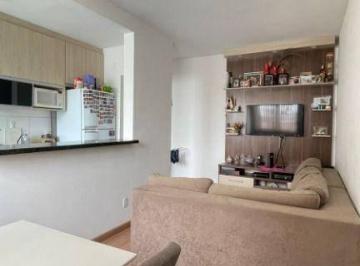 tVqqNzYuKZ9O5SUt2tjFYeRM1T0kVa16.jpg · Apartamento Com 2 Dormitórios À Venda, 52 m² por R$190.000 - Chácara Letônia - Americana/sp