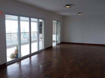 nxN3et3I1Ni9WxQbOOSLEkad7vRtPGqi.jpg · Apartamento Residencial Para Locação, Jardim Fonte Do Morumbi, São Paulo - Ap2380.
