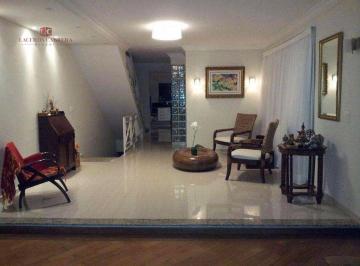 PWV3rn57AMRVh8Ao6wMg2MVIy2PtklJq.jpg · Oportunidade Casa - Sobrado Para Venda - 4 Dormitórios À Venda, 340 m² por R$1.980.000 - Jd. Londrin