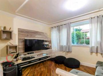 a35fcab0dc1b838c4278bd6bbfa3ef0f.jpg · Baixou Para Vender! Casa 3 Dormitórios Sendo 1 Suite 154 m² por R$890.000 - Jardim Londrina - Sã