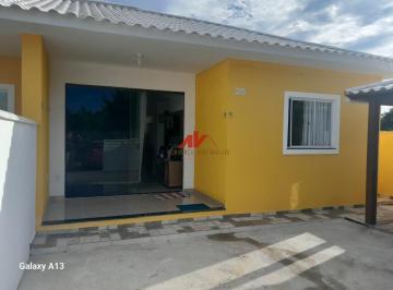 202304-26042023-1932017-0-1500-45c9c57d-6159-40be-8902-b6f3132a0fd8.jpg · Casa Nova Padrão 2 Quartos - Ponte Dos Leites - Araruama