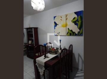 Apartamento · 84m² · 3 Quartos · 1 Vaga · Apartamento À Venda - Ingá, 3 Quartos, 84 m² - Betim