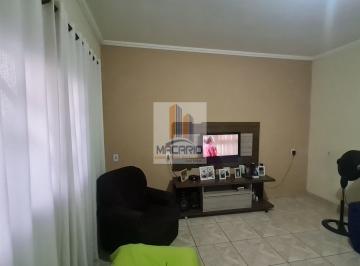 Casa · 148m² · 5 Quartos · 4 Vagas · Casa À Venda - No Jardim Planalto de Viracopos