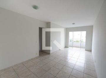 Apartamento · 83m² · 3 Quartos · 2 Vagas · Imoveis - Na Vila São José