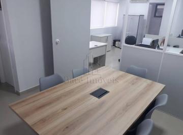 20230426T1019520300-257995784.jpg · Sala Comercial Na Vila Gilda - Santo André