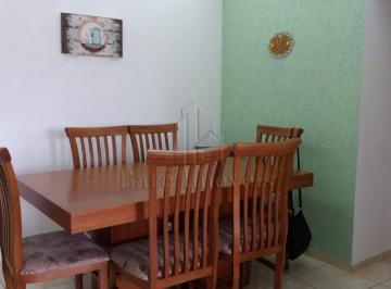 20230426T1446360300-144116794.jpg · Apartamento 3 Quartos 1 Suíte No Jardim Olavo Bilac - São Bernardo Do Campo