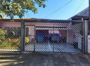 0pOah2n0cZEVfHPHv3Bmsj7xIvhPskzc.jpg · Casa Com 3 Dormitórios À Venda, 182 m² por R$2.300.000 - Parque Novo Mundo