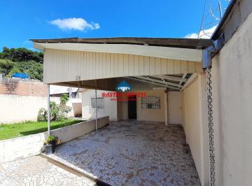 Casa · 65m² · 2 Quartos · 2 Vagas · Casa Para Venda Em Colombo, São Dimas, 2 Dormitórios, 1 Suíte, 2 Banheiros, 2 Vagas