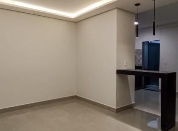 2023/04/8b0b9ae44efbdebb4e0d483fe30a94b5.jpg · Confortável Apartamento Em Uma Ótima Localização
